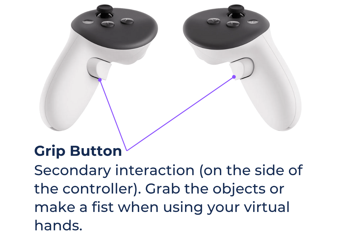 control2