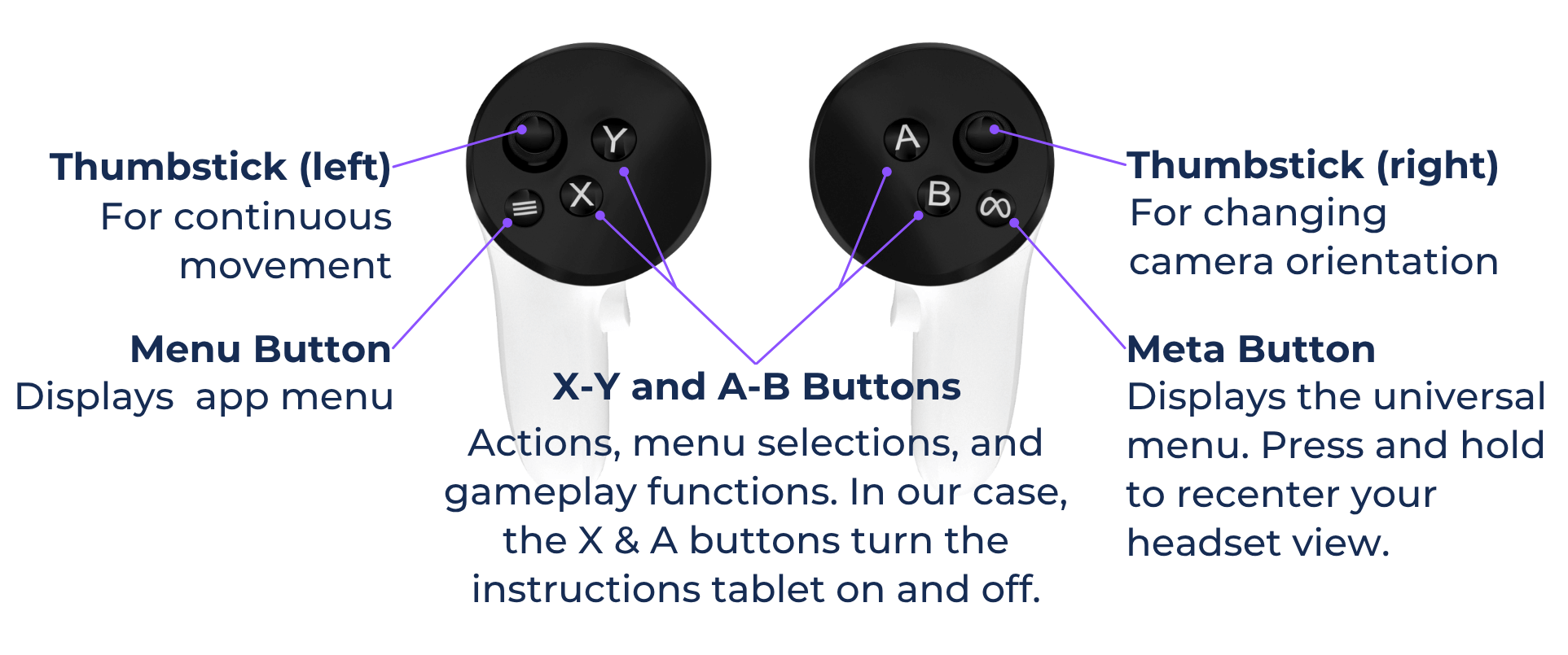 control3