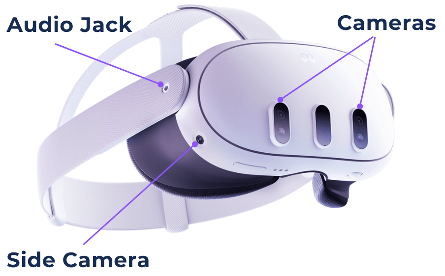 headset1