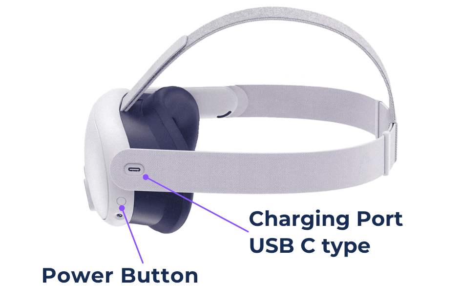 headset2