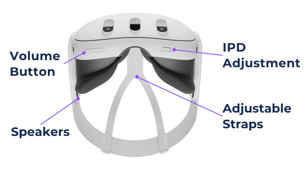 headset3