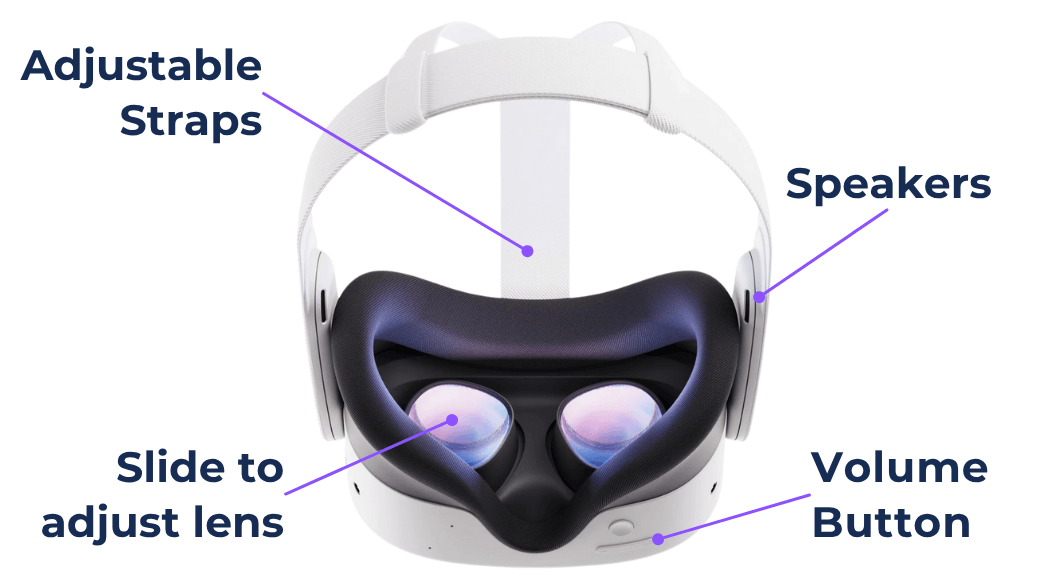 headset4